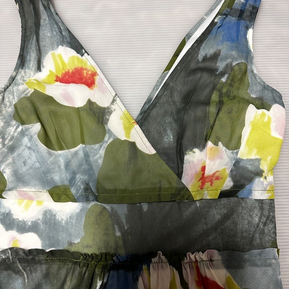 Tristan Dress - Picture 4 of 16